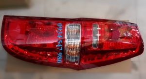 Đèn hậu Hyundai Starex (924014H000 - 924024H000)
